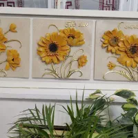 تابلو درحد نو و زیبا