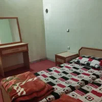 ویلا شهرکی مبله برای تهرانی ها جهت اجاره خوش نشینی|اجارهٔ خانه و ویلا|کلاردشت, |دیوار