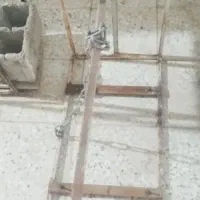 محافظ کولر 24هزار