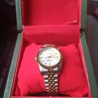 ساعت رولکس اصل|ساعت|اردبیل, |دیوار