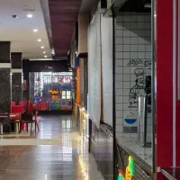 صندوقدار