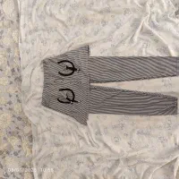 همگی دانه ۸۰|لباس|مشهد, رباط طرق|دیوار