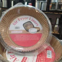 کاغذ سرخکن|ظروف پخت‌وپز|قم, هفت تیر|دیوار