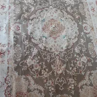 فرش|فرش|رباطکریم, الارد|دیوار