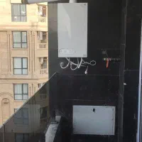 پکیج .رادیاتور.کولرگازی وپمپ آب|خدمات پیشه و مهارت|مشهد, انقلاب|دیوار