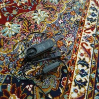 شارژر دسته پی اس فور|کنسول، بازی ویدئویی و آنلاین|شیروان (خراسان), |دیوار