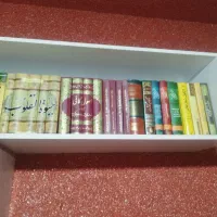 فروش کتاب مذهبی|کتاب و مجله مذهبی|خمینی‌شهر, |دیوار