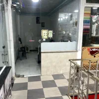 فروش یا معاوضه  مغازه