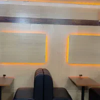 میزو صندلی /مبل ومیز رستورانی وکافه ای|کافیشاپ و رستوران|رباطکریم, نصیرشهر|دیوار