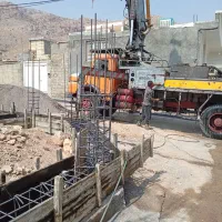 الموتوربندی|خدمات پیشه و مهارت|مرودشت, دولت آباد|دیوار