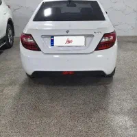 دنا پلاس آپشنال خشک ۱۴۰۴