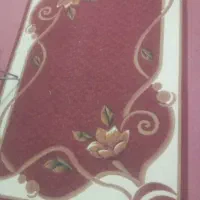 قالی وقالیچه