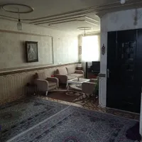 فروش واحد ۶۸ متری محمدیه