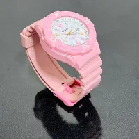 کاسیو زنانه اصل CASIO