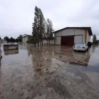 فروش-کارخانه-صنعتی-فول-امکانات