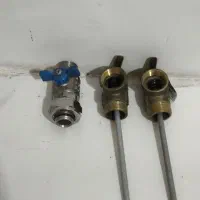 اتصالات