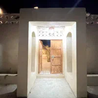 اقامتگاه بومگردی|اجارهٔ کوتاه‌مدت آپارتمان و سوئیت|قشم, |دیوار