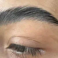 خدمات تخصصی لیفت ابرو و لیفت مژه شیراز|خدمات آرایشگری و زیبایی|شیراز, کوی فرهنگیان|دیوار