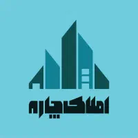 آپارتمان-165-متری-3-خوابه-نوساز-تک-واحدی-امام-رضا