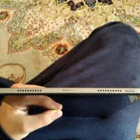 redmi pad se|تبلت|رباط‌کریم, الارد|دیوار