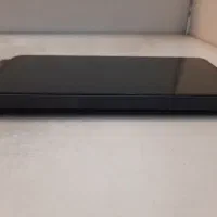 A55 256gb|موبایل|ری, دولت‌آباد|دیوار