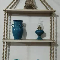 انواع مکرومه