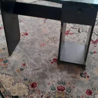 میز کامپیوتر