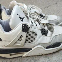 کفش اصل اورجینال