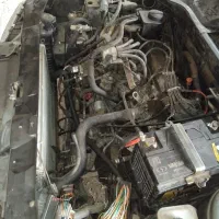 برقکار خودرو