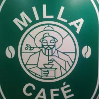 آشپز. کمک آشپز