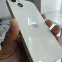 معاوضه با سیم کارت رند