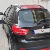 کوییک r مدل 1400 ویژه