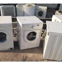 خریدار و فروش لباس شوی