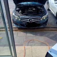 پاکسازی کاتالیزور و فروش دستگاههای کربن زدایی|خدمات موتور و ماشین|کرج, مصباح|دیوار