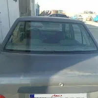 خودرو پراید۸۴|خودرو سواری و وانت|صالح آباد, |دیوار