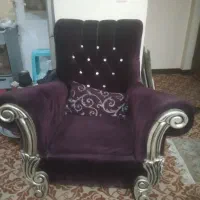 مبل دست دوم