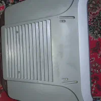 تلویزیون ۲۹ اینچ سونی
