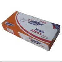 سینگ توکار کد ۲۹نگین الماس|مصالح و تجهیزات ساختمان|اندیمشک, |دیوار