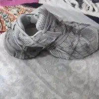 کفش بالنسیاگا اسپایدر|کیف، کفش، کمربند|بروجرد, |دیوار