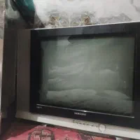 تلویزیون 21سامسونگ