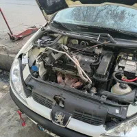 باطری ساز سیاز|خدمات موتور و ماشین|تبریز, |دیوار