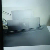 چاپگر اپسون ۱۸۰۵۰