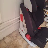 صندلی ماشین کودک|تخت و صندلی بچه|رشت, حمیدیان|دیوار