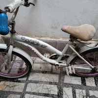 دوچرخه سایز20