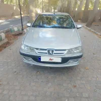 پارس Elxکم کاربدون رنگ|خودرو سواری و وانت|سنندج, |دیوار