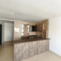 ۷۵متر/دوخواب/فول/دسترسی عالی|اجارهٔ آپارتمان|هشتگرد, شهرک ارم غربی|دیوار