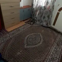 فروش آپارتمان ۶۰ متری|فروش خانه و ویلا|تهران, شکوفه (عبدل آباد)|دیوار