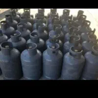 تعویض کپسول محل خودم۲۰۰ محل شما۲۶۰هزار تومان
