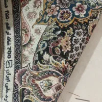 فرش ۹ متری ۷۰۰شانه