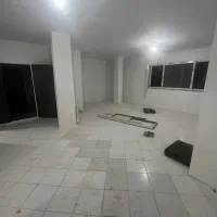 اجاره آپارتمان ۱۰۷متری شهرک مترو/روبه نما|اجارهٔ آپارتمان|کرج, گلشهر|دیوار